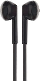 CELEBRAT WIRED EARPHONE 3.5MM -G6