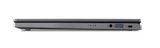 Acer Laptop Aspire 5