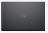 DELL VOSTRO  3520 (i5)