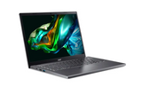 Acer Laptop Aspire 5
