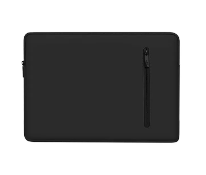 BUBM PLAIN SLEEVE 14
