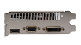 AFOX GT730 4GB NVIDIA GEFORCE VGA CARD