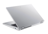ACER ASPIRE 3 SPIN 14