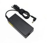 ACER ADAPTER | 5.5*1.7 | 19V-3.42A | 65W | LAPTOP CHARGER