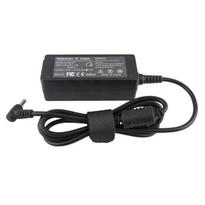 ASUS ADAPTER | 4.0*1.35 | 19V 3.42A | LAPTOP CHARGER