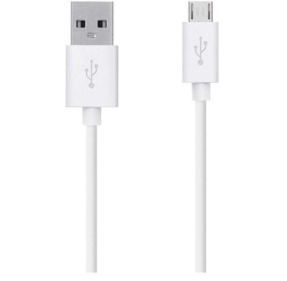 CABLE MICRO-USB