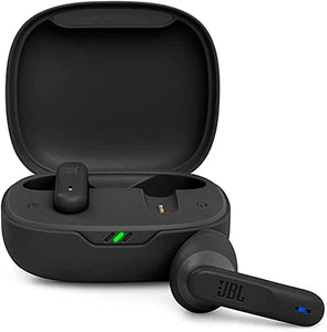 JBL WAVE 300TWS TRUE WIRELESS EARBUDS