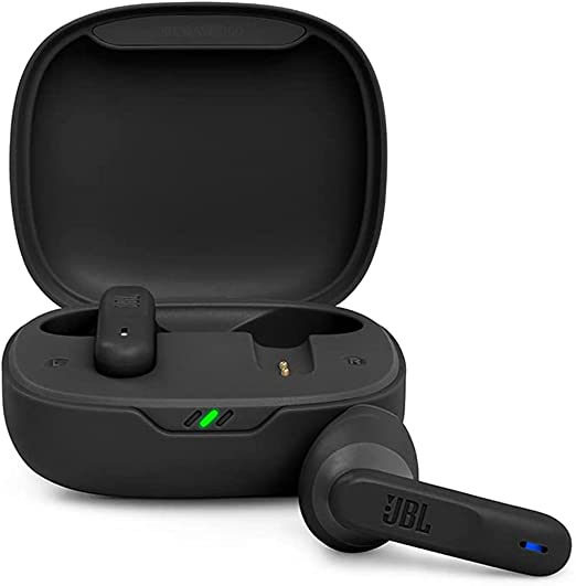 JBL WAVE 300TWS TRUE WIRELESS EARBUDS