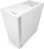 NZXT H510i ATX CASE BLACK
