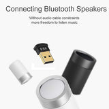 MINI BLUETOOTH DONGLE 5.0