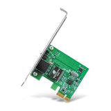 TP LINK TG-3468 GIGABIT PCI EXPRESS NETWORK CARD