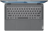 LENOVO IDEAPAD FLEX 5 (14IAU7)