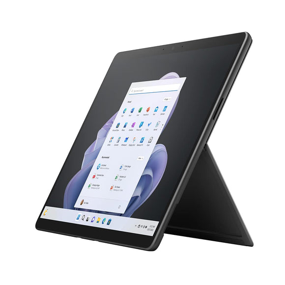MICROSOFT SURFACE PRO 9 I5