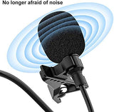 JMARY MIC USB C