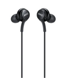 SAMSUNG USB C EARPHONE