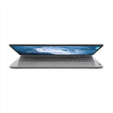 LENOVO IDEA PAD 1