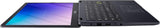 ASUS E410M 14-inch HD 128GB SSD Intel Celeron N4020