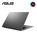 Asus Vivobook S14