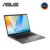 Asus Vivobook S14