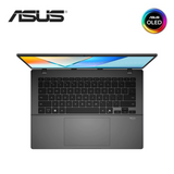 Asus Vivobook S14