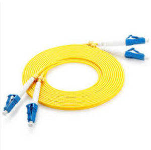 FIBRE CABLE 5M