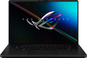 ASUS ROG Zephyrus GU603Z