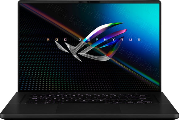 ASUS ROG Zephyrus GU603Z
