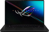 ASUS ROG Zephyrus GU603Z