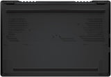 ASUS ROG Zephyrus GU603Z