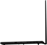 ASUS ROG Zephyrus GU603Z