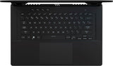 ASUS ROG Zephyrus GU603Z