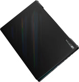 ASUS ROG Zephyrus GU603Z