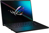 ASUS ROG Zephyrus GU603Z