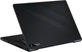 ASUS ROG Zephyrus GU603Z