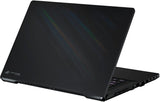 ASUS ROG Zephyrus GU603Z