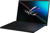 ASUS ROG Zephyrus GU603Z