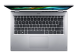 ACER ASPIRE 3 SPIN 14