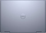 Dell 14" Inspiron 14 2-in-1 Touch Screen Laptop