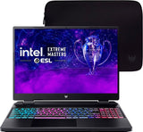 Acer Predator Helios Neo