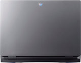 Acer Predator Helios Neo