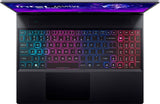Acer Predator Helios Neo