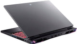 Acer Predator Helios Neo
