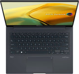 ASUS ZENBOOK