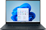 ASUS ZENBOOK