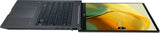 ASUS ZENBOOK