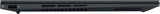 ASUS ZENBOOK