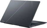 ASUS ZENBOOK