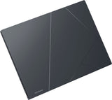 ASUS ZENBOOK