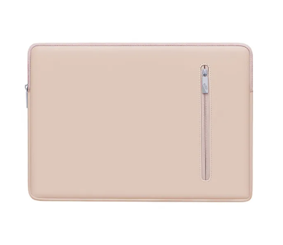 BUBM PLAIN SLEEVE 12