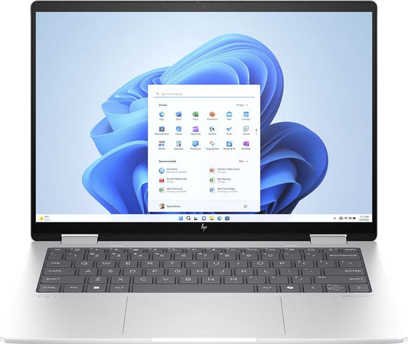 HP 14
